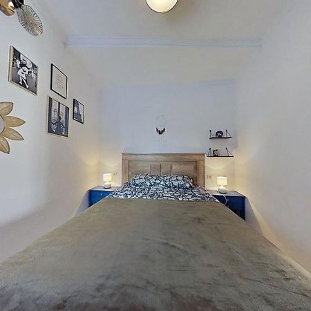 Costa Blanca Family Apartments One Bedroom Apartment Torrevieja Kültér fotó