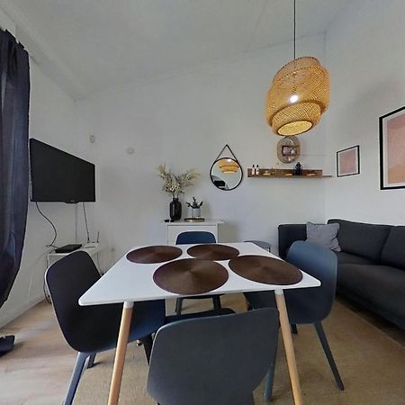 Costa Blanca Family Apartments One Bedroom Apartment Torrevieja Kültér fotó