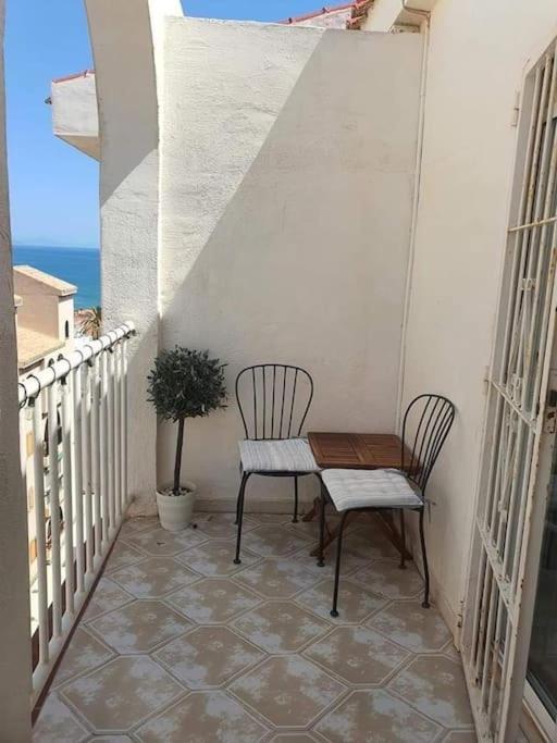 Costa Blanca Family Apartments One Bedroom Apartment Torrevieja Kültér fotó