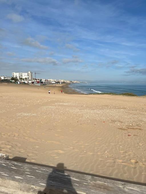 Costa Blanca Family Apartments One Bedroom Apartment Torrevieja Kültér fotó