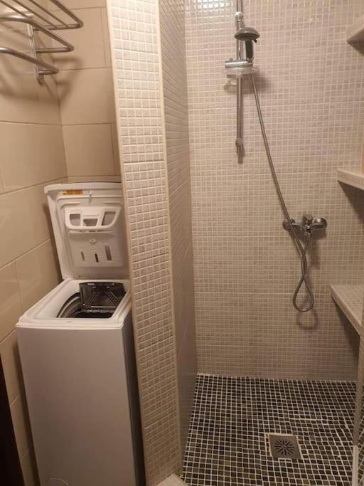 Costa Blanca Family Apartments One Bedroom Apartment Torrevieja Kültér fotó