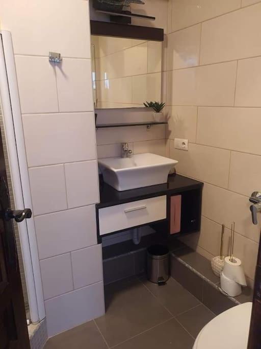 Costa Blanca Family Apartments One Bedroom Apartment Torrevieja Kültér fotó
