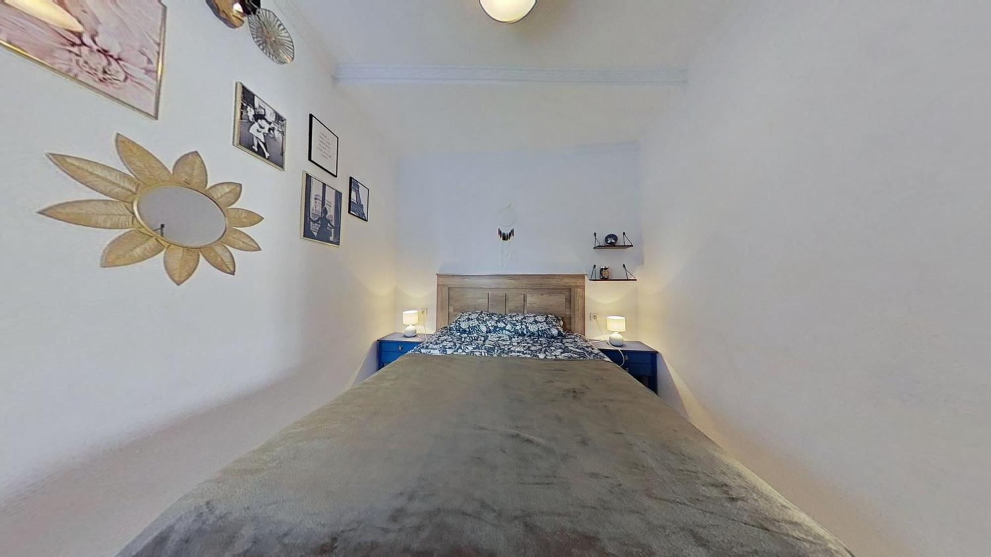 Costa Blanca Family Apartments One Bedroom Apartment Torrevieja Kültér fotó