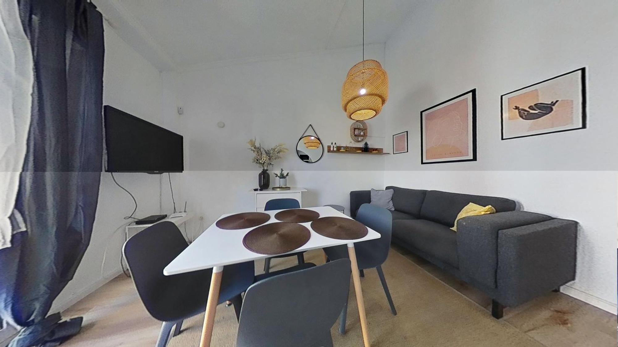 Costa Blanca Family Apartments One Bedroom Apartment Torrevieja Kültér fotó