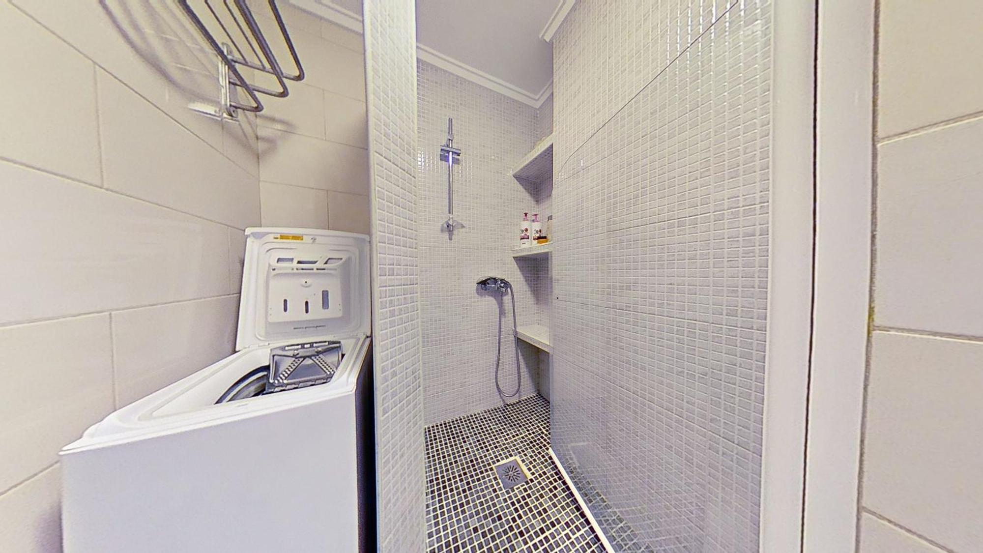 Costa Blanca Family Apartments One Bedroom Apartment Torrevieja Kültér fotó