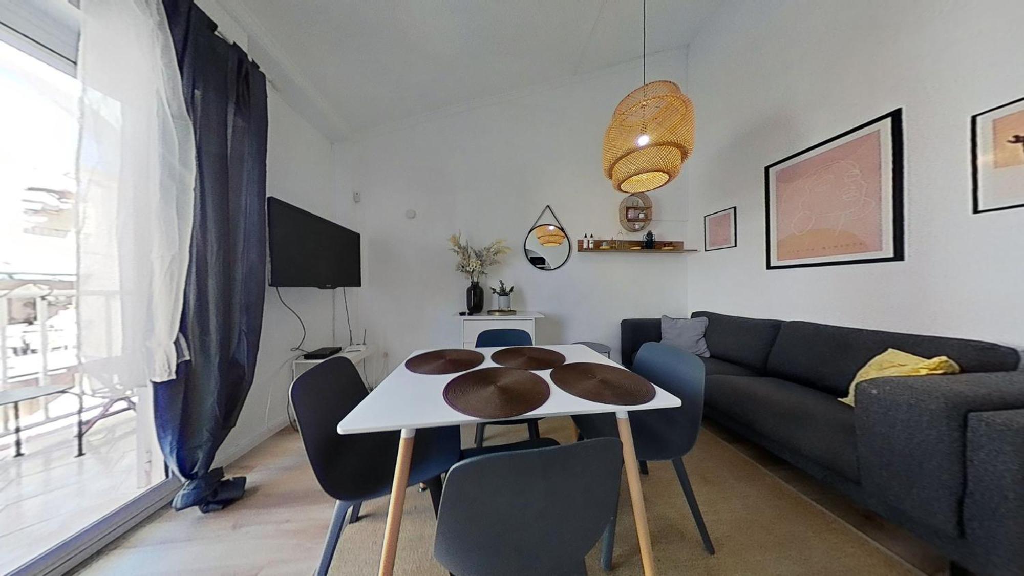 Costa Blanca Family Apartments One Bedroom Apartment Torrevieja Kültér fotó