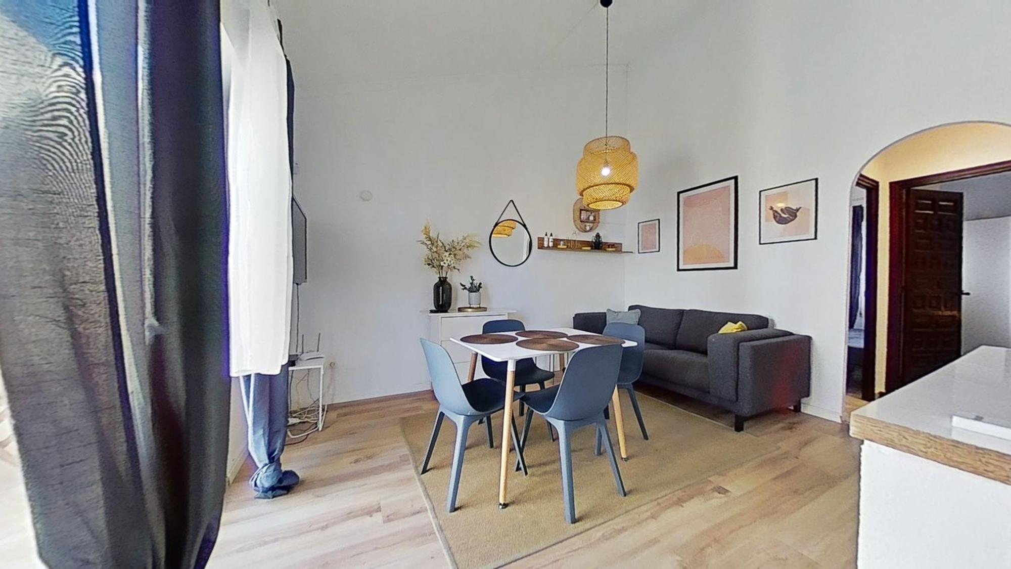Costa Blanca Family Apartments One Bedroom Apartment Torrevieja Kültér fotó